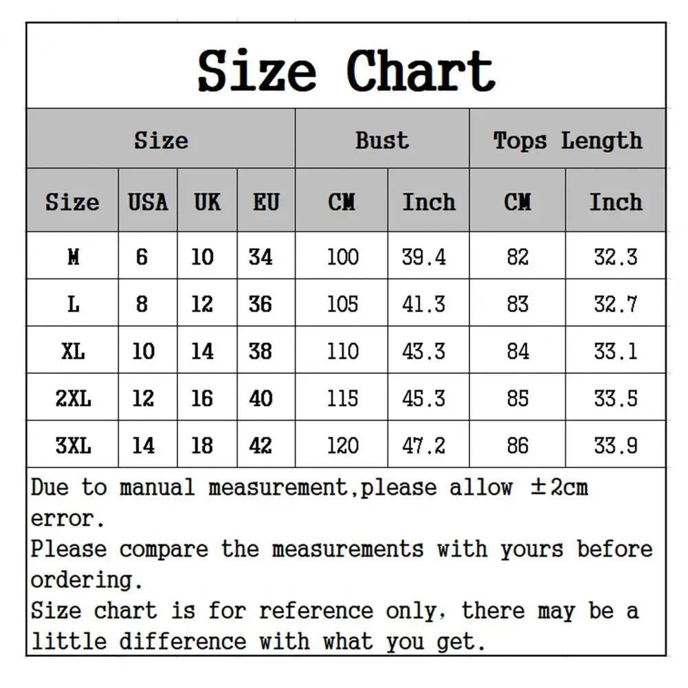 Fashion Faux Denim Dress Breathable Suspender Dress Skin-touch Pure