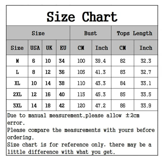 Fashion Faux Denim Dress Breathable Suspender Dress Skin-touch Pure