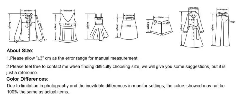 Women Slim Wrap Hip Dress Light Luxury Delicate Mesh Pleated Dresses Fashion Elegant Unique Sexy Party See Through Lace Vestidos