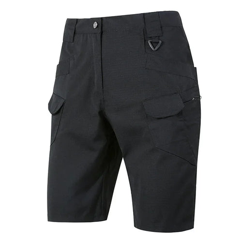 2024 Tactical Pants Men Military Waterproof pants men Combat Trousers