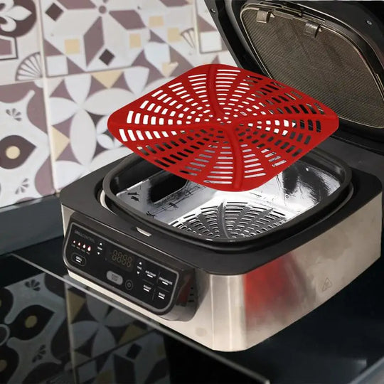 Silicone Mat For Oven Reusable Silicone Liners Food-Grade Silicone Mat