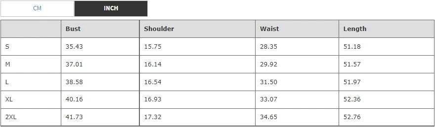 Women's Solid Color Sleeveless High Neck Party Dress High Waist Pleated Floor Length Graceful Evening Dresses