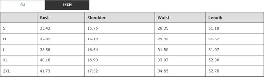 Women's Solid Color Sleeveless High Neck Party Dress High Waist Pleated Floor Length Graceful Evening Dresses