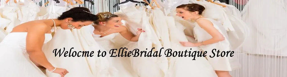 Luxurious Womens Evening Dresses For Special Occasions Arabic Dubai Wedding Party Dress Detachable Train Prom Gowns Customized