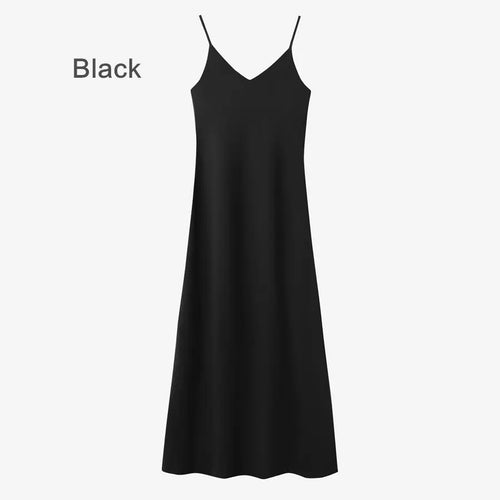 AS 2024 Autumn winter woman clothes thicken ribbing closed-fit wrap