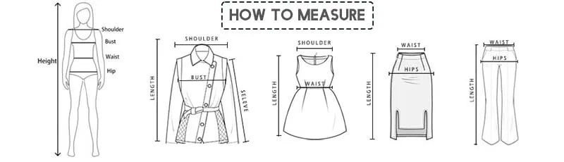 Plus Size Luxury African Sequins Dress for Women Elegant Lady Evening Dresses with Belt Sexy Female Wedding Party Bodycon Gown