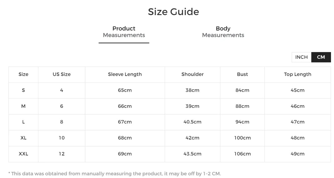 LW Hooded Collar Crop Top T-shirt Autumn Solid Color Long Sleeve Women's Hooded Crop Tops Slim Fit Short Streetwear Sporty sport