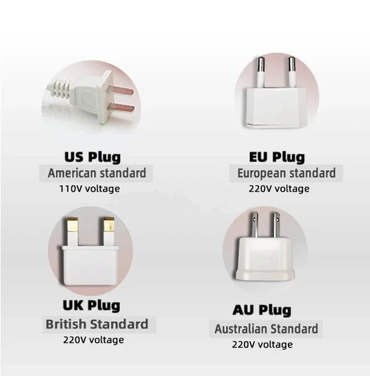 Handheld Clothing Plate Iron for Clothes Voor Mini ironing Machine Portable Travel Steam Iron Home Appliance Garment Steamer