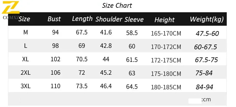 2023 Cashmere T-Shirts Men Long Sleeve Embroidery Letter T Shirt Homme