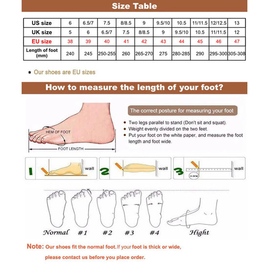 Men's Luxury Genuine Leather Wingtip Oxfords Italian Monk Strap Buckle Brogue Dress Shoes for Business Wedding Formal Wear