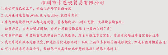 Design sense: niche, sexy, one shoulder lotus leaf edge banquet dress, hip hugging skirt, women's party dress