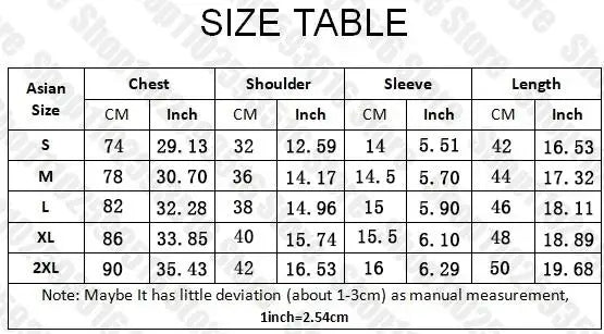 Gothic Y2k Tops I LOVE SUBMISSIVE MEN Print Tees Women Sexy T-shirt