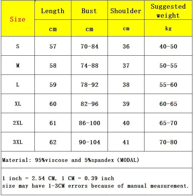 Short Sleeve Modal T-shirts Undershirts Girls Solid Half Turtleneck