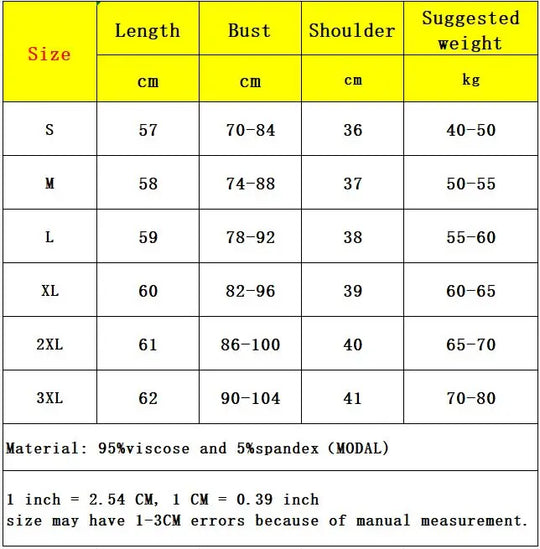 Short Sleeve Modal T-shirts Undershirts Girls Solid Half Turtleneck