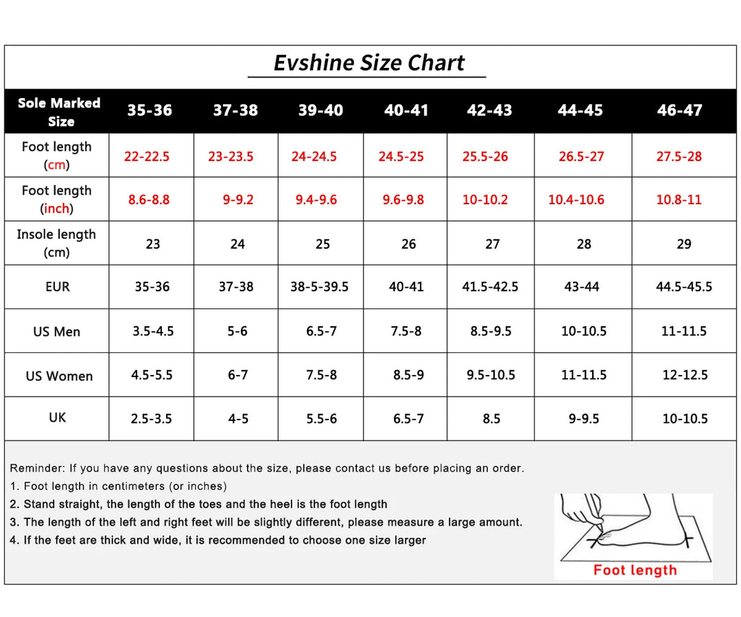 Eyeshine Large Eye Women Slippers Waterproof Lightweight Shower Sandals Fashion House Slippers Lovely Cozy Unisex Cartoon Slipper