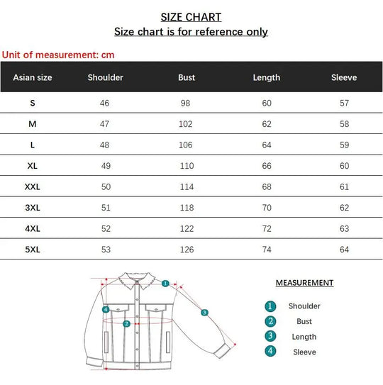 New Night Reflective Jackets Double Fabric Windbreaker Hooded Jacket