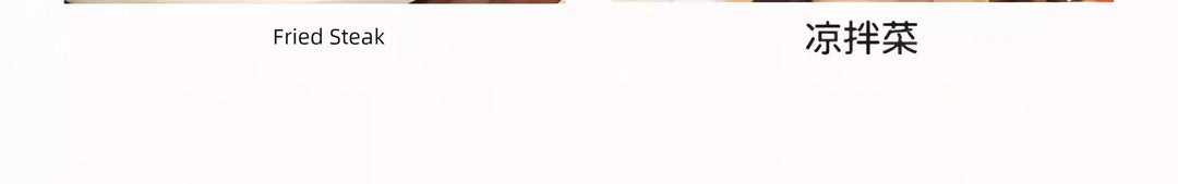 Glass Spray Oil Bottle Jar Spray Dual-Use Air Fryer Kitchen For Home Spray Oil Dispenser Oil Tank Seasoning Edible