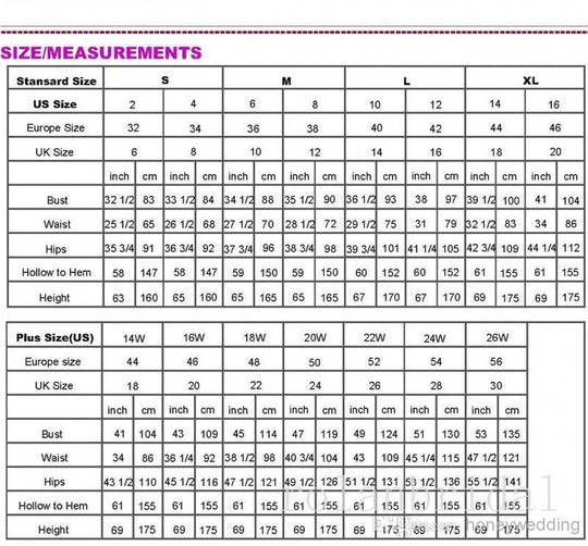 Luxurious Womens Evening Dresses For Special Occasions Arabic Dubai Wedding Party Dress Detachable Train Prom Gowns Customized