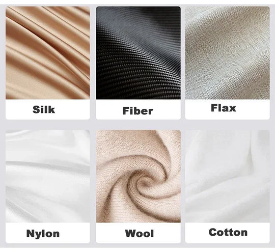 Handheld Clothing Plate Iron for Clothes Voor Mini ironing Machine Portable Travel Steam Iron Home Appliance Garment Steamer