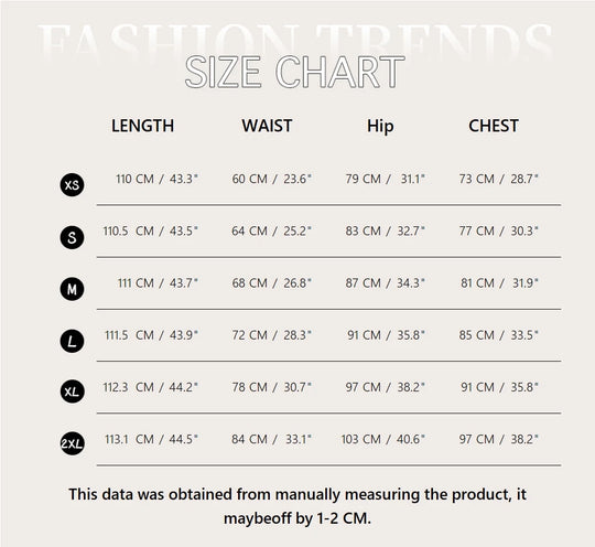 Mia Muse All Seasons Women's Dresses Elegant Party Fitting Slim