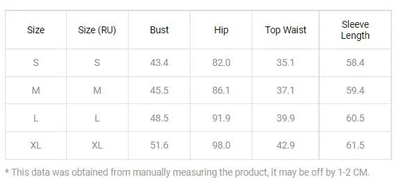 Women's Sexy Party Dress  Summer Autumn Latest Chic Backless Long