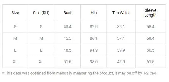 Women's Sexy Party Dress  Summer Autumn Latest Chic Backless Long