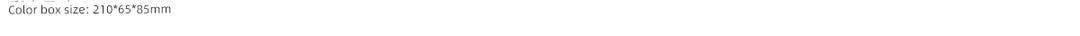 [Men and Women Neutral] Wireless Charging Hair Curler Electric Hair Curler Automatic Non-Ironing Bean Bag Curly Hair Curling Device