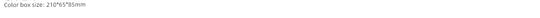 [Men and Women Neutral] Wireless Charging Hair Curler Electric Hair Curler Automatic Non-Ironing Bean Bag Curly Hair Curling Device