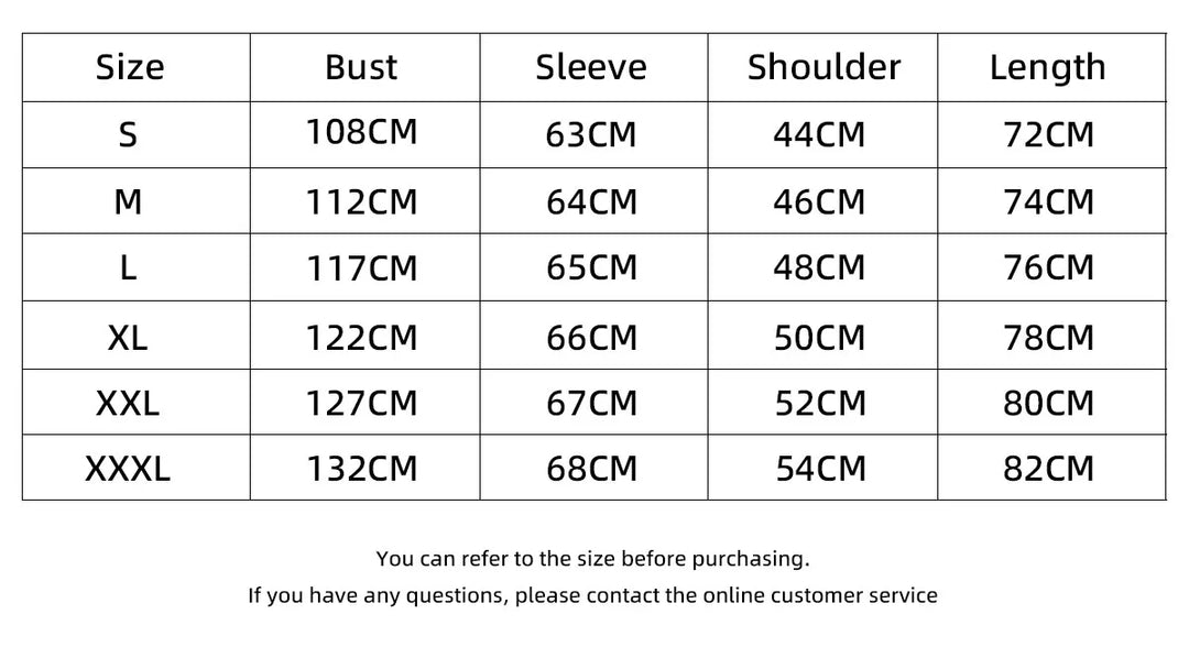 Men's Imitation PU Leather Blazer Autumn Single Breasted Suit Lapel Long Sleeve Button Out wear For Business Daily Office Jacket