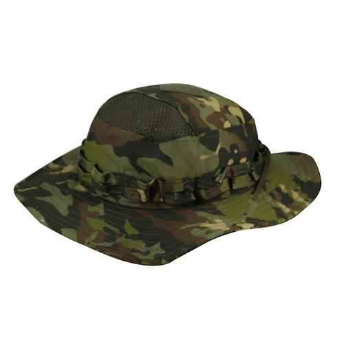 Clearance_Fishing Apparel_Continuous updates