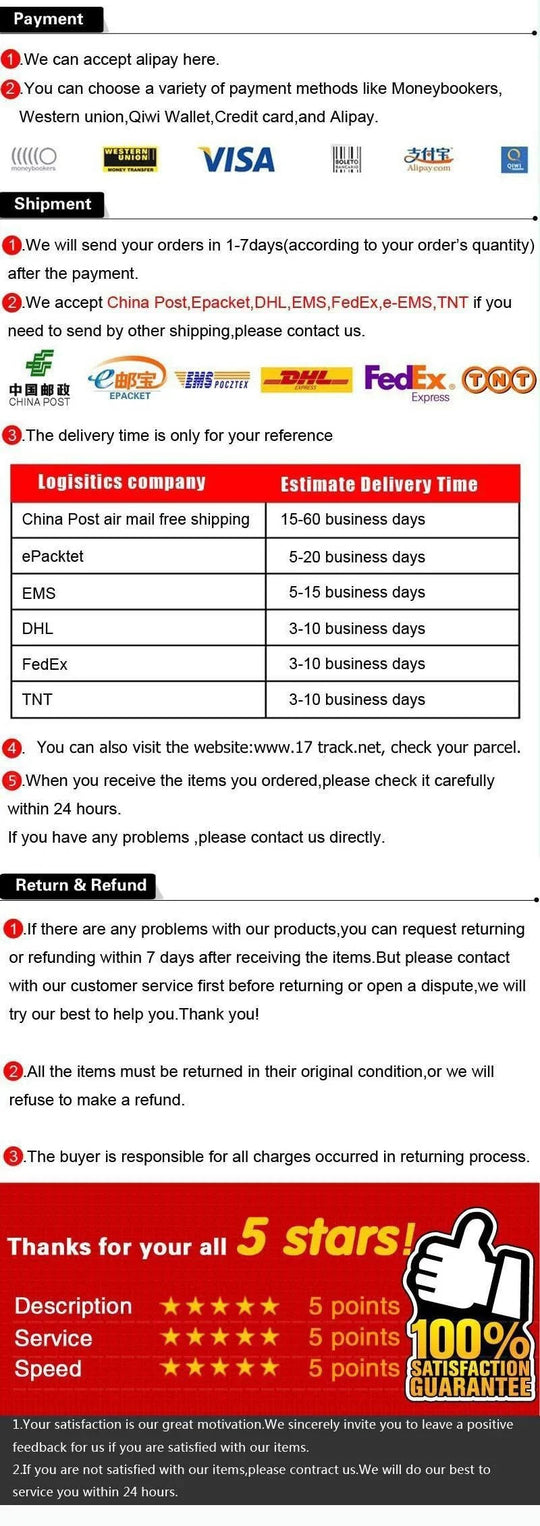 Men's Formal  Shoes Red Sole Fashion Business Casual Party Banquet Daily Retro Carved Lace-up Brogue Dress Wedding Shoes Size 48