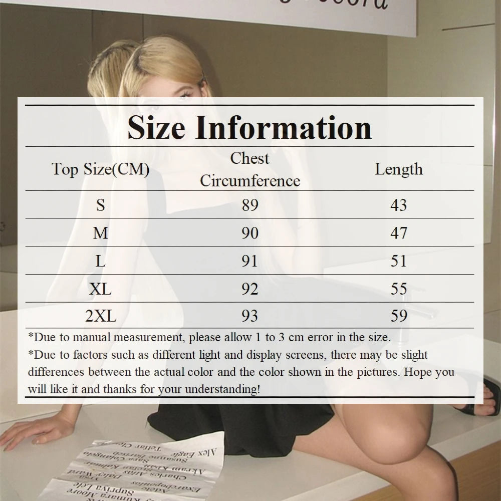 Elegant French Style Camisole Dress Sleeveless Slim Fit Short Dress