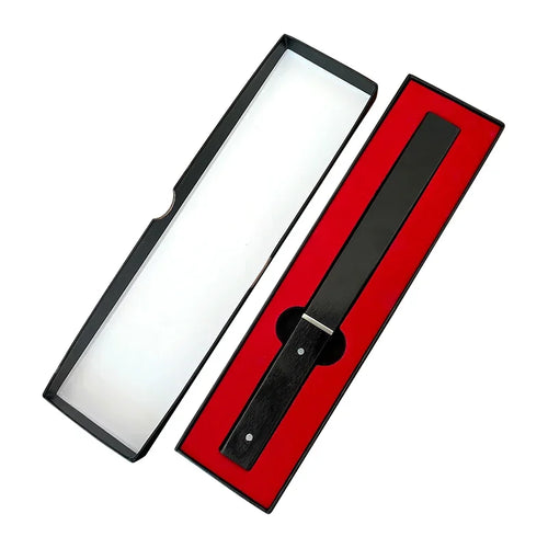 Butcher Boning Knife Cleaver Meat Chopping Vegetables Chef Knife