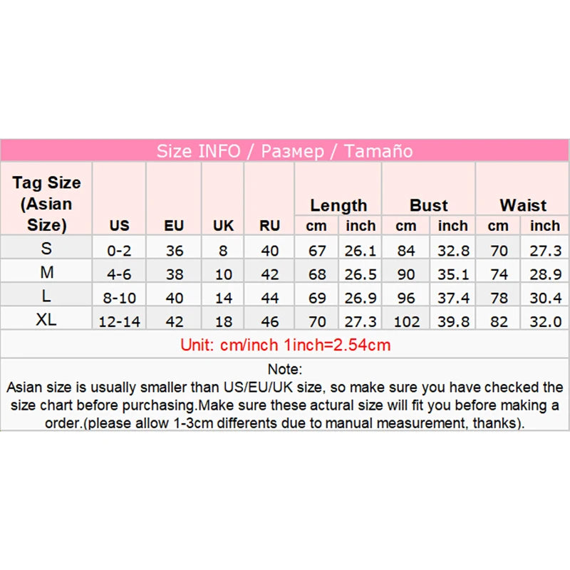 New Summer Dress Women Sleeveless Bodycon Party Sexy Fashion Slim Club