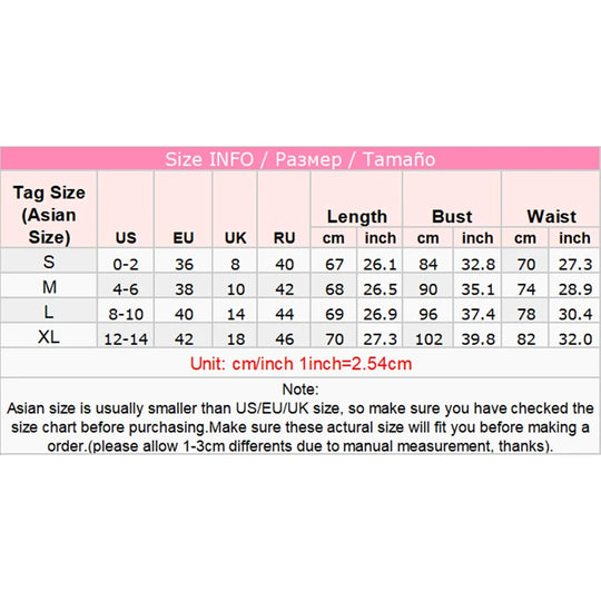New Summer Dress Women Sleeveless Bodycon Party Sexy Fashion Slim Club
