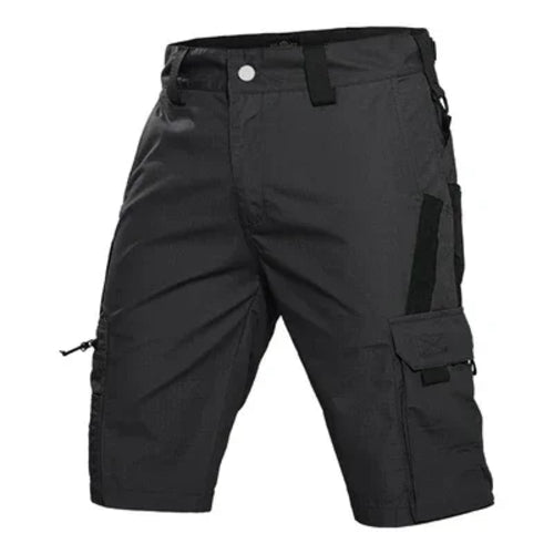2024 Tactical Pants Men Military Waterproof pants men Combat Trousers