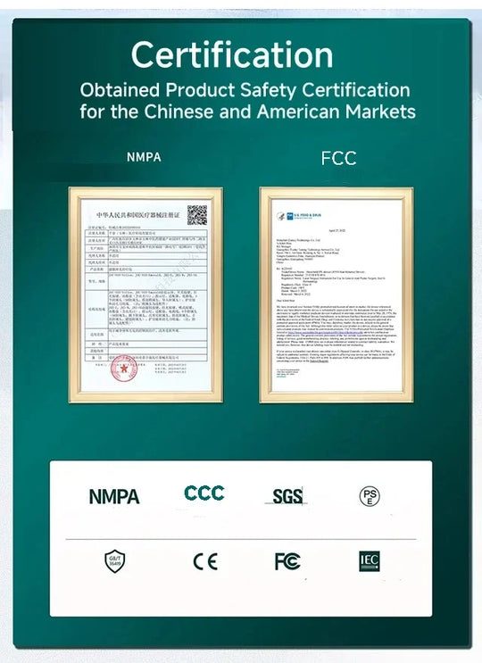 Handheld Clothing Plate Iron for Clothes Voor Mini ironing Machine Portable Travel Steam Iron Home Appliance Garment Steamer