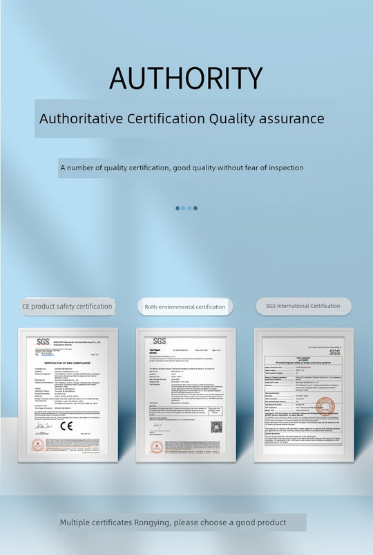 Summer Room Cooling Fan Rental House Air Conditioner Fan