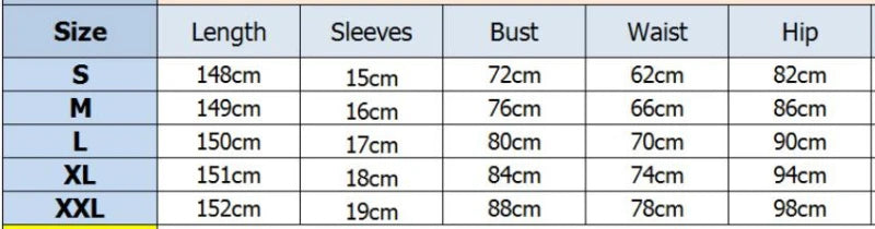 Summer Fashion Bubble Sleeve Diamond Evening Dress African Fashion Women High Street V-neck Slim Split Wedding Party Dress Women