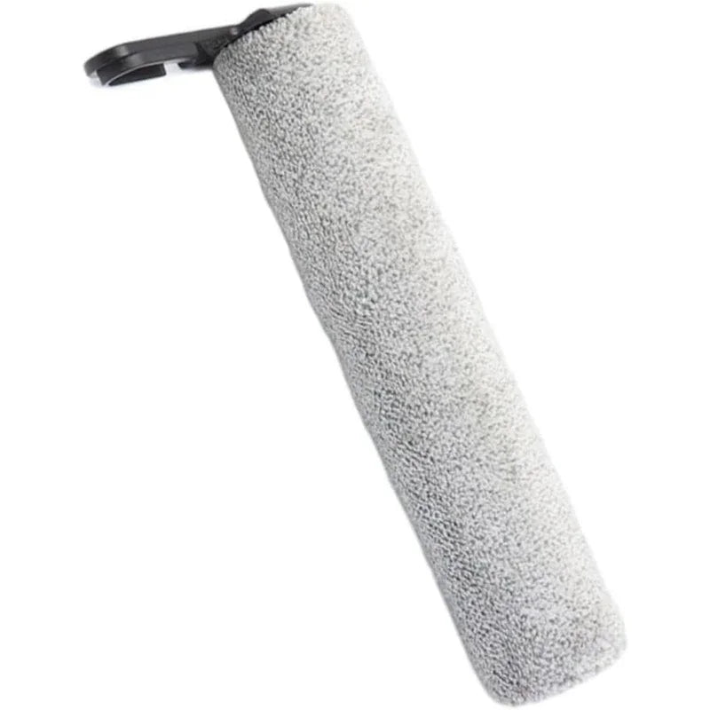Main Roller Brush Replacement Set For Ultenic AC1 For Elite Wet Dry