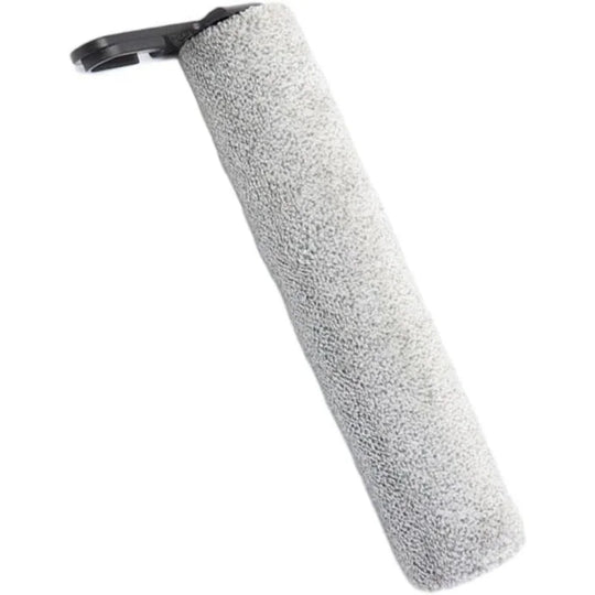 Main Roller Brush Replacement Set For Ultenic AC1 For Elite Wet Dry