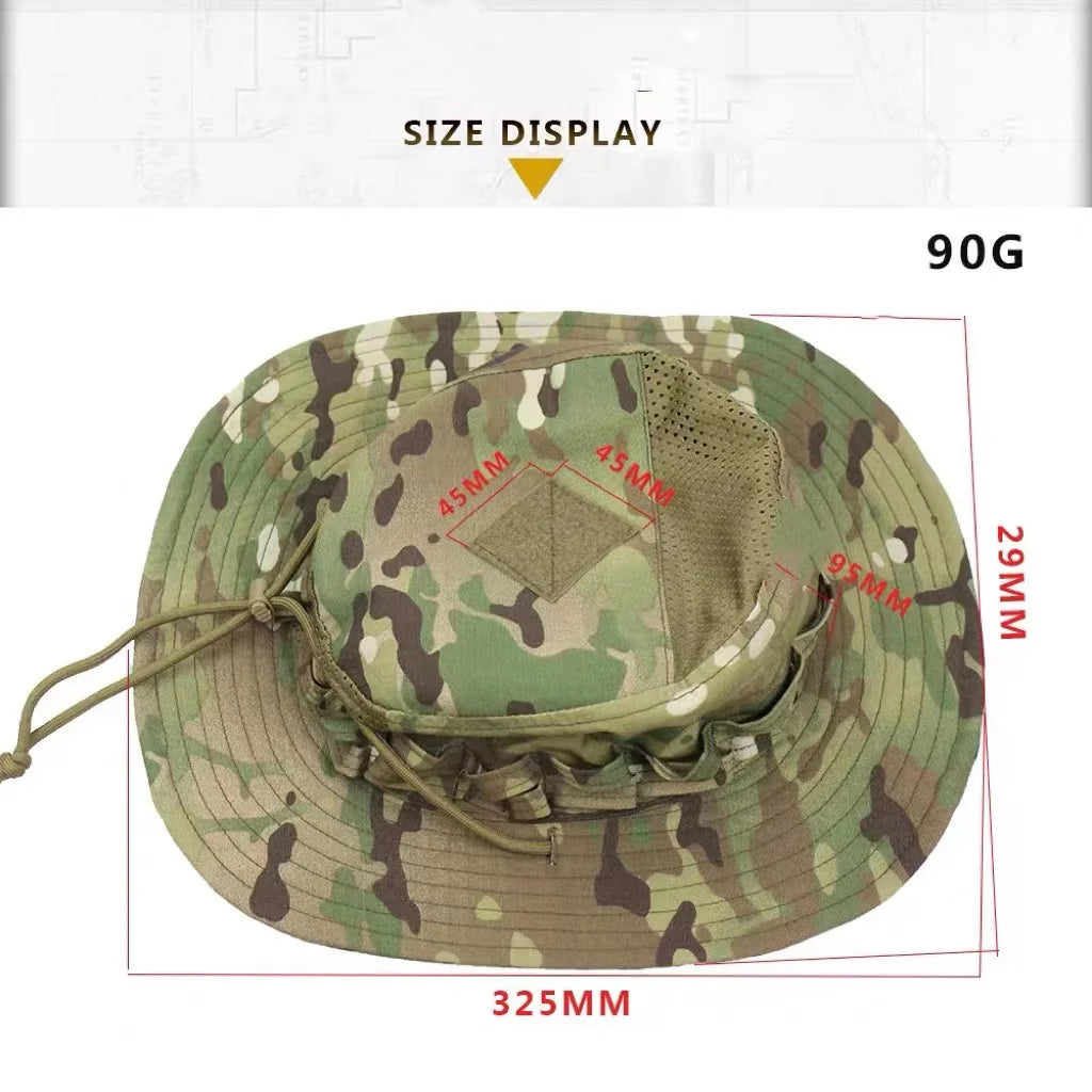 Clearance_Fishing Apparel_Continuous updates