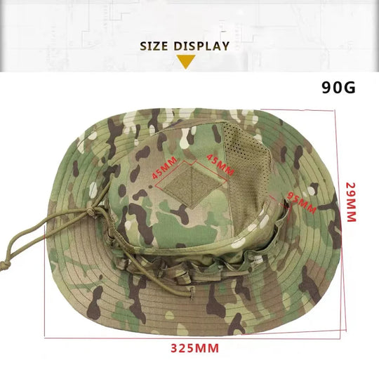Clearance_Fishing Apparel_Continuous updates