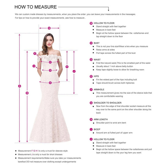 Customized Black Velvet Luxury Evening Dresses Women Shoulder Pad Sweetheart Neck Mermaid Prom Dress Applique Beaded Party Robes