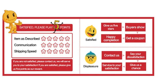 Evening Dresses with Side Train Sparkly Sequins Lace African Party Dress Elegant Nigerian Formal Asoebi Prom Gown