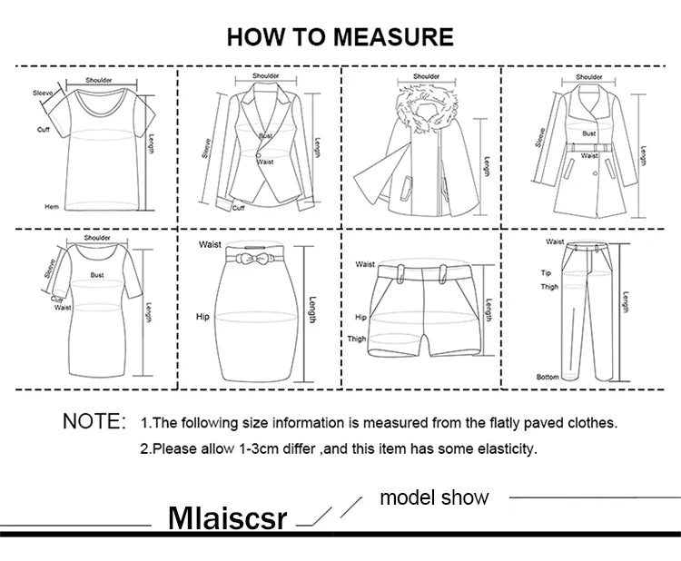 Purple Fashion Belt V-Neck Long Sleeve A-Line Pleated Dress Women Elegant Slim Evening Party Club Vestidos African Robe