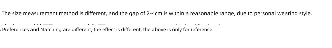 Super Fairy House Retro Waist Trimming Spaghetti Straps Large Skirt