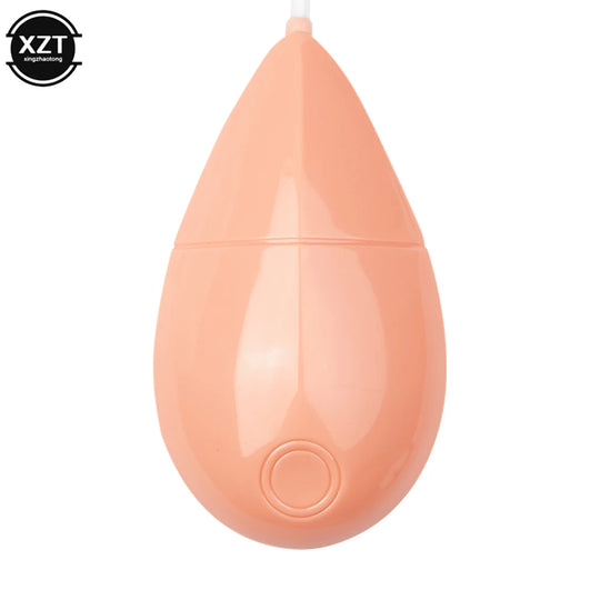 Mini Ultrasonic Dishwasher Washing Machine Portable USB Washing Machine Dishwasher Multifunctional Ultrasonic Cleaner