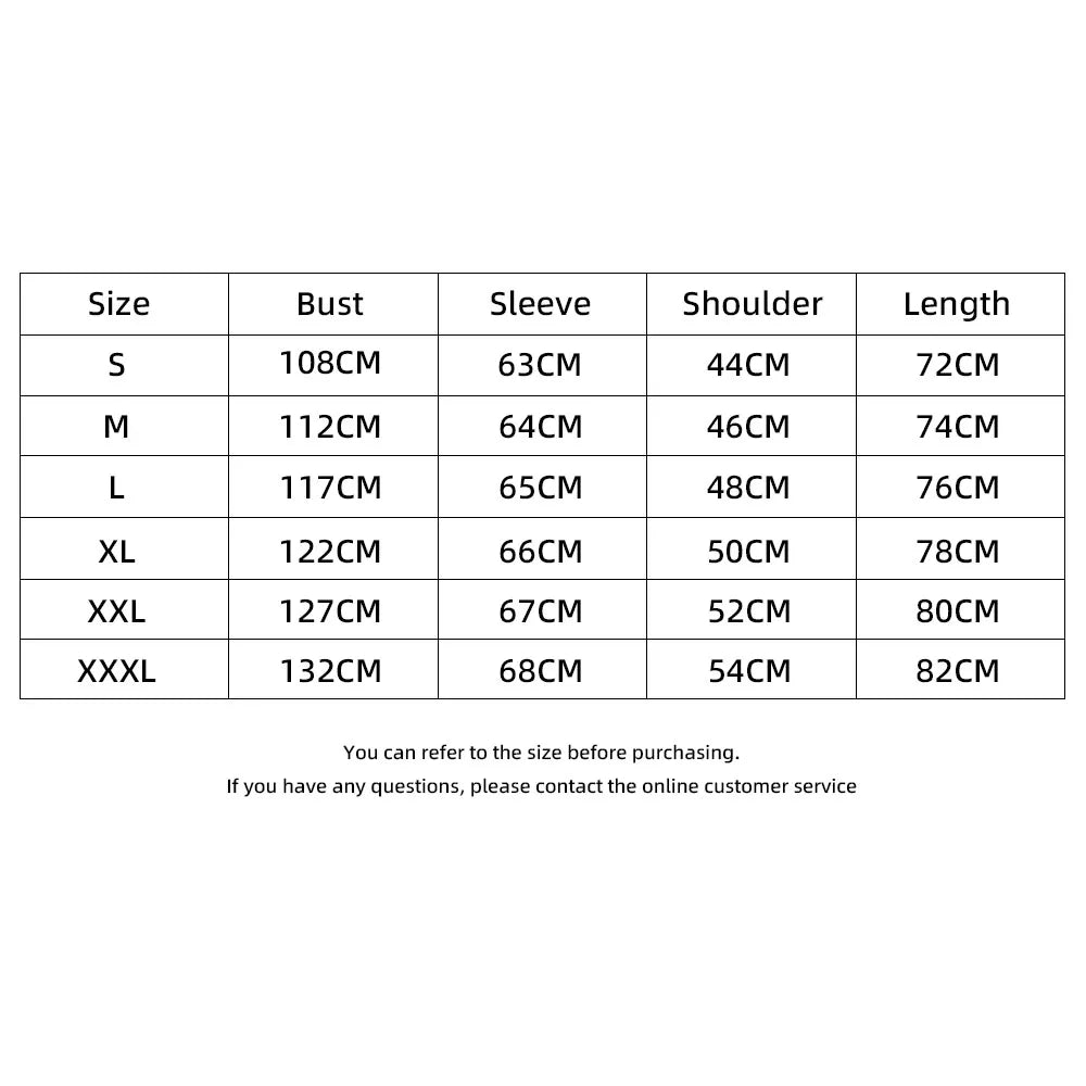 Men's Imitation PU Leather Blazer Autumn Single Breasted Suit Lapel Long Sleeve Button Out wear For Business Daily Office Jacket