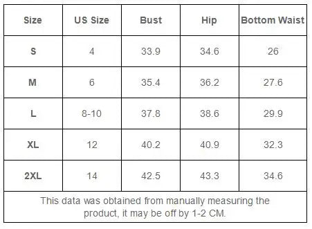 Women's Urban Suits 2024 Spring/Summer Latest Elegant Notched Collar